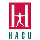 HACU logo
