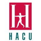 HACU logo