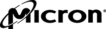 Micron Technology, Inc. logo