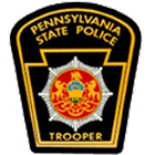 Pennsylvania State Police logo