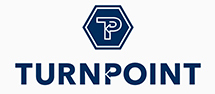 TurnPoint Services logo
