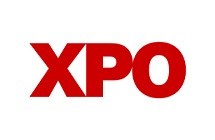 XPO Logistics logo