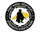 Fort Knox logo Fort Knox logo