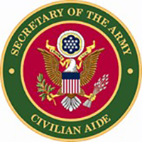 CASA logo CASA logo