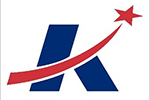 Killeen logo Killeen logo
