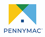 PennyMac logo