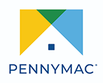 PennyMac logo PennyMac logo