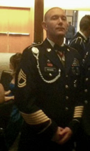 Willard Messick Willard Messick