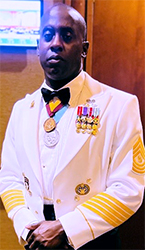 Quincy Rice Quincy Rice