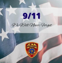 911 graphic 911 graphic