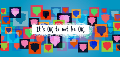 National Suicide Prevention Month graphic National Suicide Prevention Month graphic