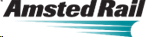 Amsted Rail Amsted Rail