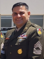 SGM Alberto Roche SGM Alberto Roche