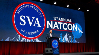 SVA Conference SVA Conference