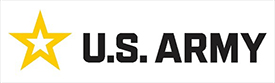 U.S. Army logo U.S. Army logo