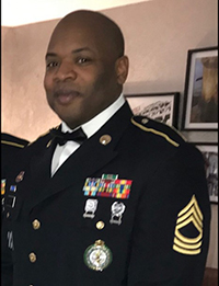 Robert Hicks Robert Hicks