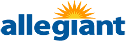 Allegiant Air logo