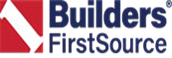 Builders' FirstSource logo