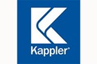 Kappler, Inc. logo Kappler, Inc. logo