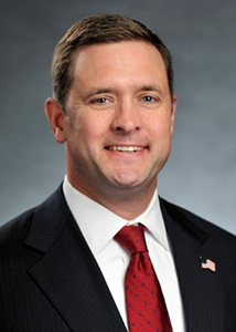 Kevin Kaveney Managing Partner Northwestern Mutual