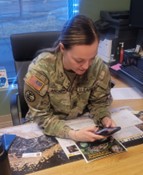 SSG Aschoff registers for PaYS SSG Aschoff registers for PaYS