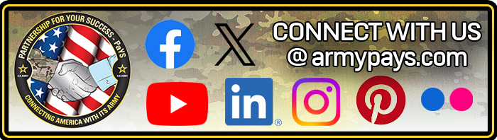 Social Media Icons Social Media Icons