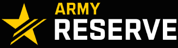 Army Reserve logo Army Reserve logo