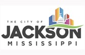 City of Jackson logo City of Jackson logo