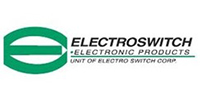 Electro Switch, LLC logo Electro Switch, LLC logo