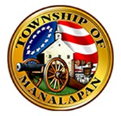 Manalapan Township logo