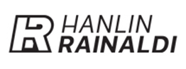 Hanlin Rainaldi Construction logo