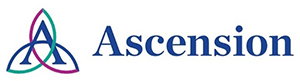 Ascension Healthcare logo