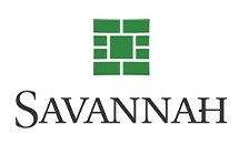City of Savannah logo