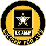 SFL logo
