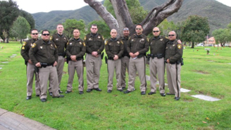 Rogelio Mariscal with Las Vegas Metro Corrections Rogelio Mariscal with Las Vegas Metro Corrections