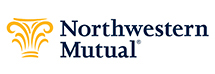 Northwestern Mutual logo