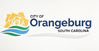 PaYS partner City of Orangeburg PaYS partner City of Orangeburg