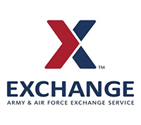 AAFES logo