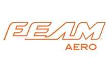FEAM Aero logo