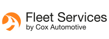 Fleet Services logo