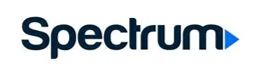Spectrum logo Spectrum logo